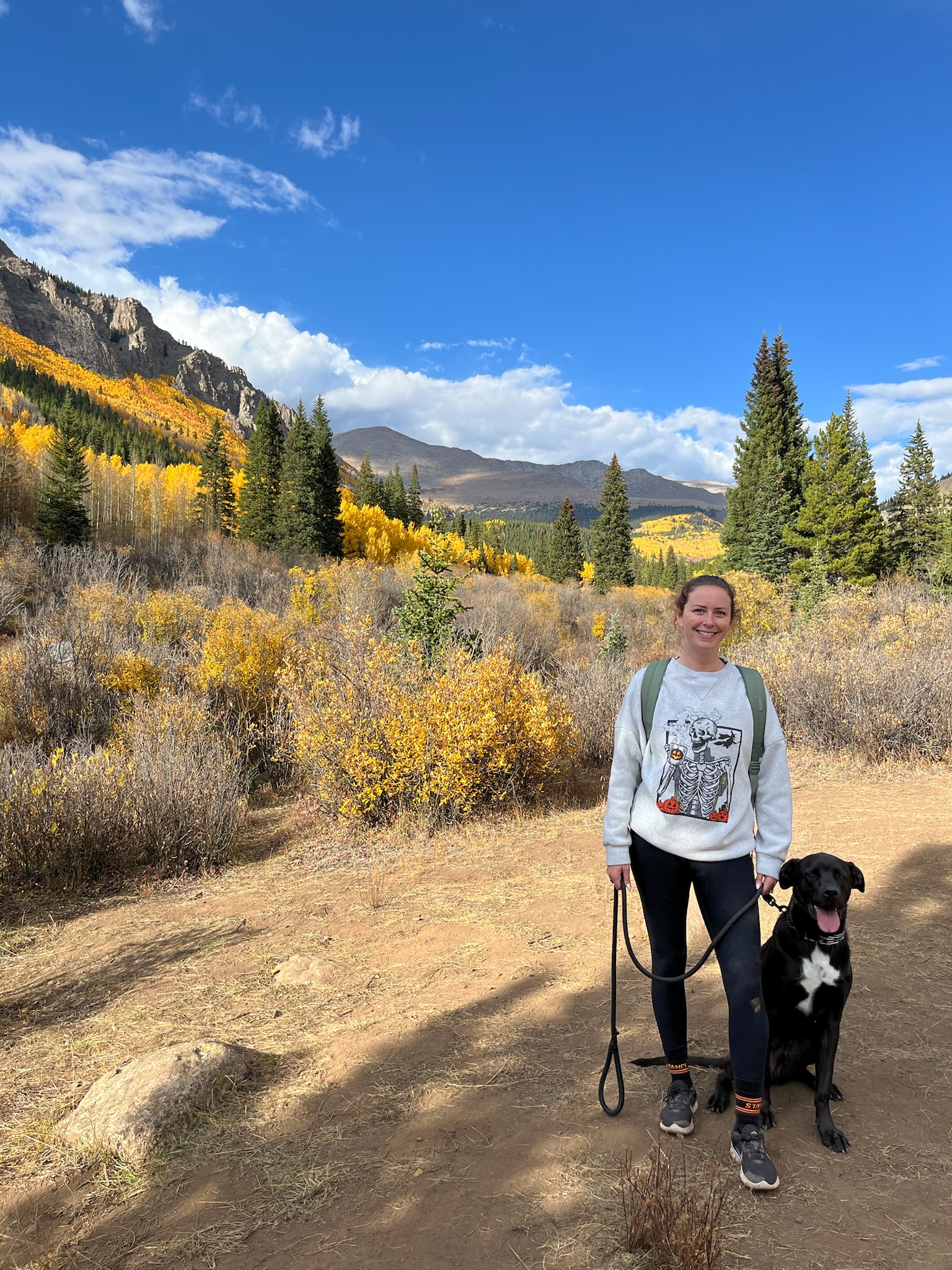 About Me – Kayyem Therapy